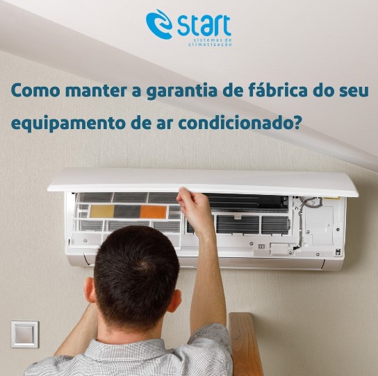 IMPORTÂNCIA DE INSTALAR SEU AR CONDICIONADO COM UMA EMPRESA CREDENCIADA. ENCONTRE UMA ASSISTÊNCIA TÉCNICA AUTORIZADA DE CADA MARCA NA REGIÃO DA GRANDE FLORIANÓPOLIS.